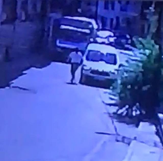 18 yaşındaki Aslıhan Sinem'in şüpheli ölümü! İş görüşmesine diye evden çıktı, hastanede bulundu