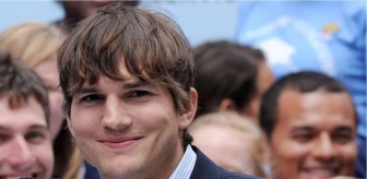 Ashton Kutcher hasta mı? Ashton Kutcher'in hastalığı ne?