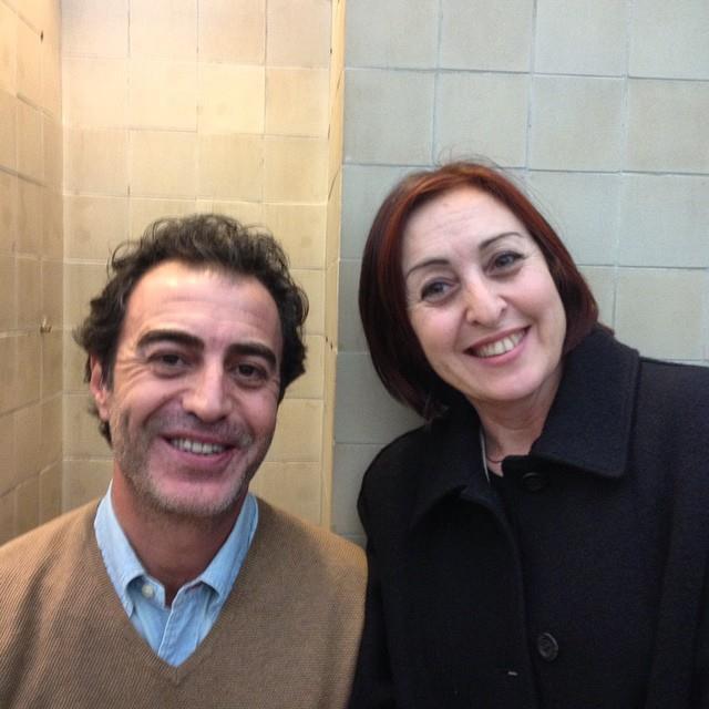 Balkondan düşerek ölen oyuncu Süreyya Gürsel Evren'in kalp krizi geçirdiği ortaya çıktı