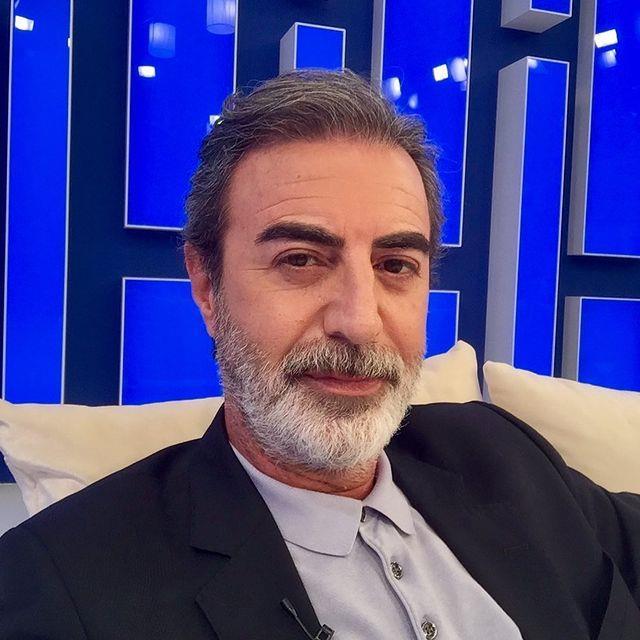 Balkondan düşerek ölen oyuncu Süreyya Gürsel Evren'in kalp krizi geçirdiği ortaya çıktı