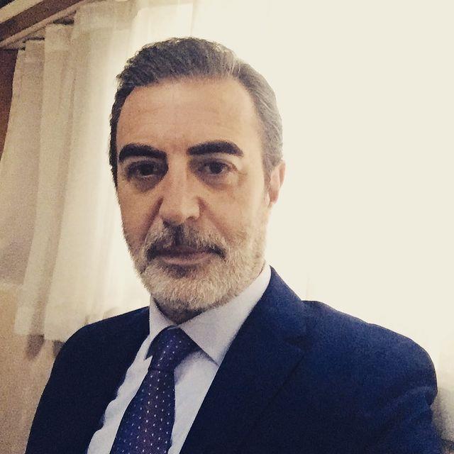 Balkondan düşerek ölen oyuncu Süreyya Gürsel Evren'in kalp krizi geçirdiği ortaya çıktı