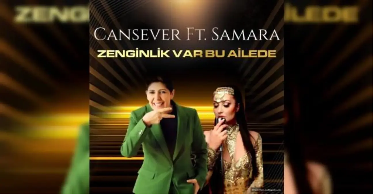 Cansever'den Yeni Roman Havası