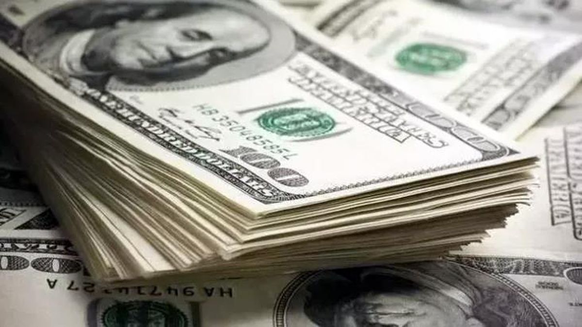 Dolar/TL, 17,96 seviyesinden işlem görüyor
