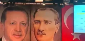 Elazığ politika haberleri | Elazığ eski CHP İl Başkanı Karatepe AK Parti'ye katıldı