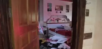 Son dakika haberi | İsrail güçleri Doğu Kudüs'te bir Filistinliyi öldürdü