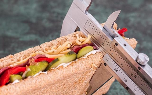 İsveç diyeti nedir? 13 günlük İsveç diyeti nasıl yapılır? İsveç diyeti listesi nedir? İsveç diyeti nedir? 13 günlük İsveç diyeti nasıl yapılır? İsveç diyeti listesi nedir?