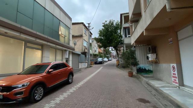 Kira zammı tartışması kanlı bitti! Ev sahibinin 2 çocuğunu pompalı ile vurdu