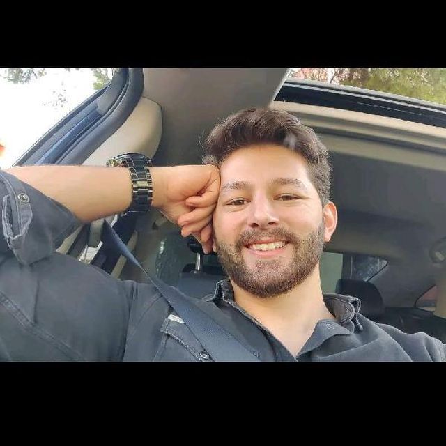 Kiracının oğlu, kiraya zam isteyen ev sahibinin oğullarını pompalı tüfekle vurdu