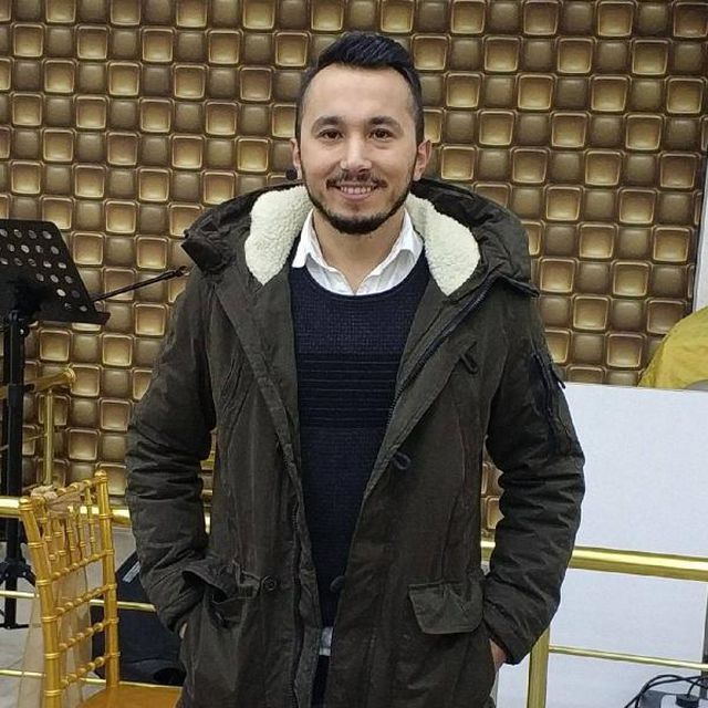 Kiracının oğlu, kiraya zam isteyen ev sahibinin oğullarını pompalı tüfekle vurdu