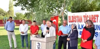 Mezun olduktan 43 yıl sonra tekrar buluştular