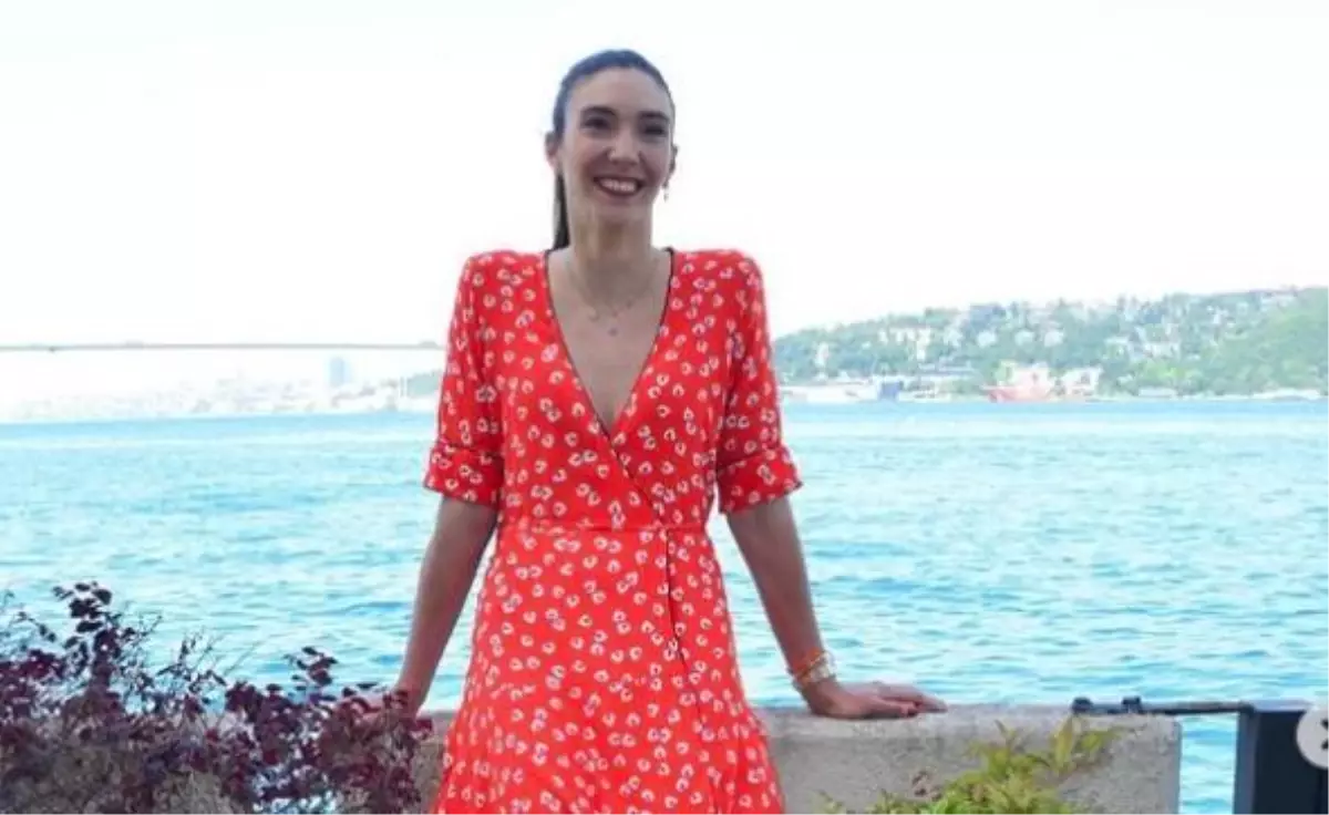 Naz Aydemir Akyol hangi bölümü kazandı? Naz Aydemir Akyol hangi üniversiteyi kazandı? YKS'de kaç puan yaptı?