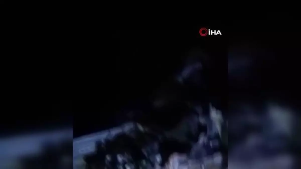 Otomobil sürüye daldı: 26 hayvan telef oldu