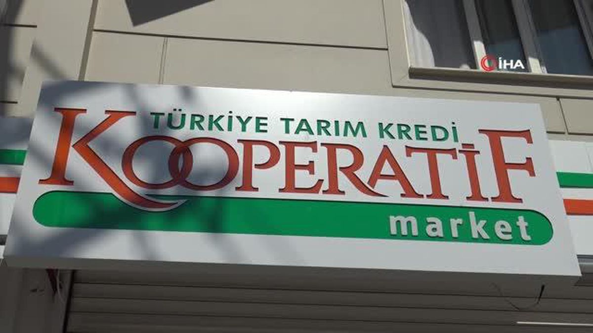 Şanlıurfa ekonomi haberi | Şanlıurfa'da vatandaşlar yapılan indirimlerden memnun