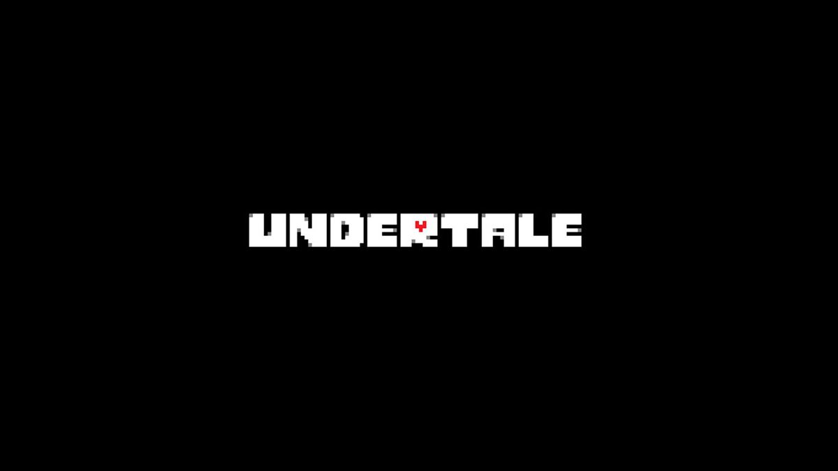 Undertale sistem gereksinimleri neler? Undertale kaç GB?