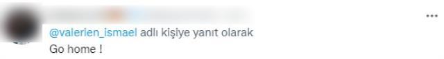 Valerien Ismael'in ne yapmaya çalıştığını anlamadılar! Beşiktaş taraftarı tarihi maç sonrası istifasını istiyor