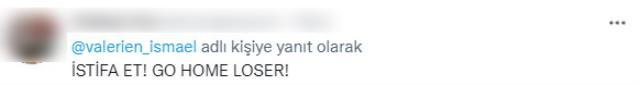 Valerien Ismael'in ne yapmaya çalıştığını anlamadılar! Beşiktaş taraftarı tarihi maç sonrası istifasını istiyor