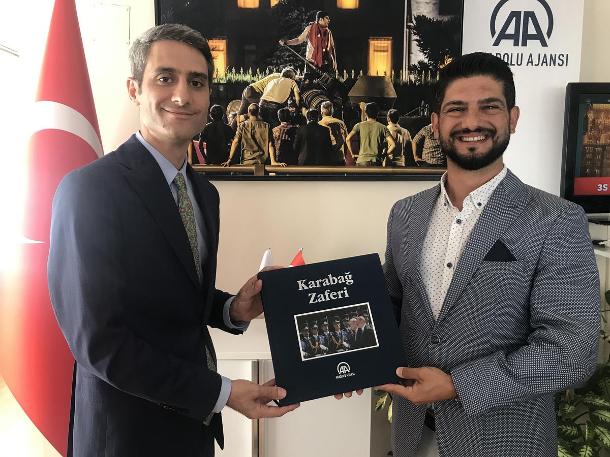 Antalya haber! Antalya'da Kovid-19 vaka sayılarında azalma