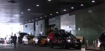 Cumhuriyetçilerden, Biden'ın göçmen politikalarına eleştiri