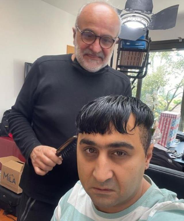 Güldür Güldür Show hayranlarını yıkan haber! Ünlü isim Onur Buldu artık olmayacak