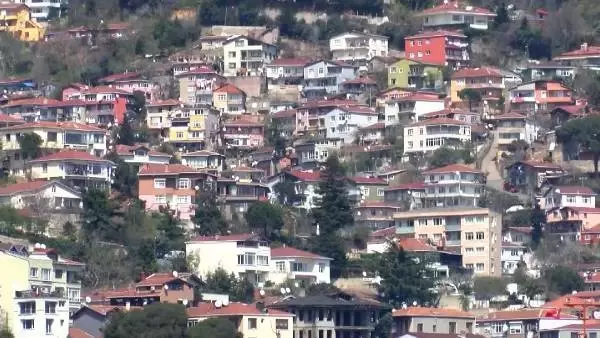 'İstanbul depreme hazırlansın' diyen ünlü profesör Naci Görür, ürküten rakamı verdi: Minimum 7.2