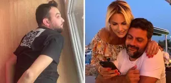 Şafak'ın katili mahkemede klişe bir bahanenin arkasına sığındı: Öldürme niyetim olsa kafasına ateş ederdim