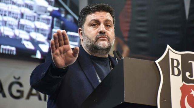 Şafak Mahmutyazıcıoğlu'nu öldürdüğü iddiasıyla yargılanan Kadir Yasak, cinayet anını anlattı