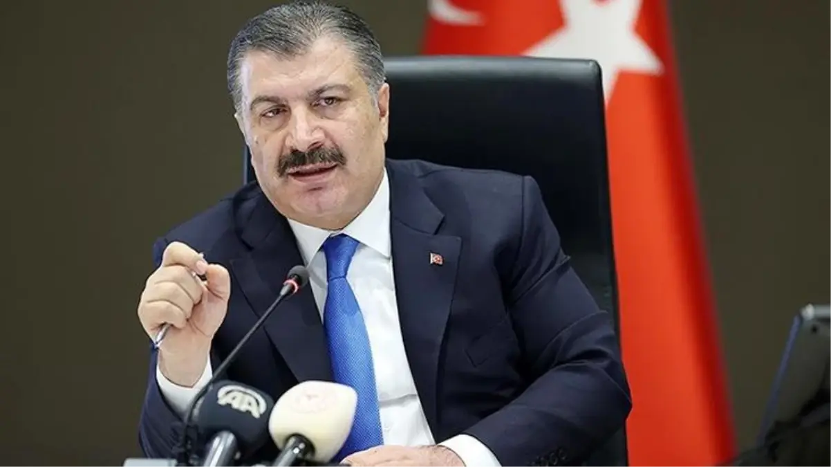 Asistan doktorların aylık nöbet sayısı 8'i geçemeyecek! Uymayan kliniklere yaptırım uygulanacak
