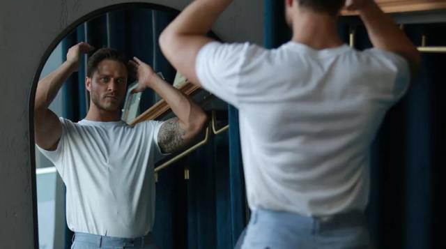 Senden Daha Güzel hangi gün? Senden Daha Güzel ne zaman, saat kaçta, hangi kanalda? Senden Daha Güzel hangi gün? Senden Daha Güzel ne zaman, saat kaçta, hangi kanalda?