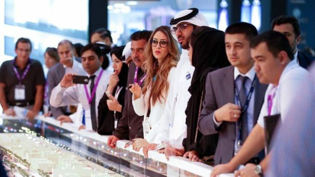 Son dakika: Türkiye genelinde temmuz ayında 93 bin 902 konut satıldı, yabancılardan en çok Ruslar aldı