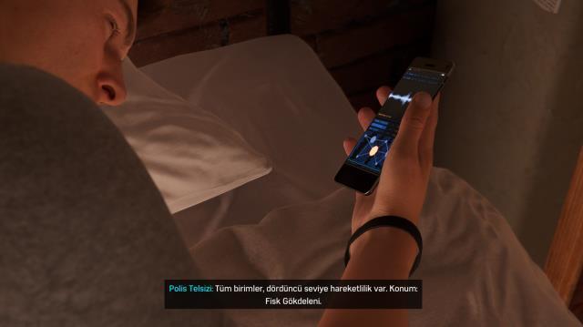 Spider-Man Remastered Türkçe yama nasıl kurulur? Spider-Man Remastered Türkçe yama nasıl kurulur?