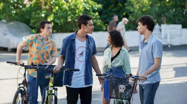 Tozluyaka yeni bölüm fragmanı yayınlandı mı? Tozluyaka 8. bölüm fragmanı izle! Tozluyaka yeni bölüm fragmanı izle! Tozluyaka yeni bölüm fragmanı yayınlandı mı? Tozluyaka 8. bölüm fragmanı izle! Tozluyaka yeni bölüm fragmanı izle!