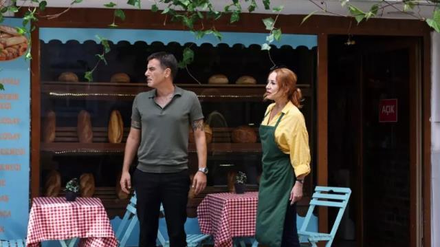 Tozluyaka yeni bölüm fragmanı yayınlandı mı? Tozluyaka 8. bölüm fragmanı izle! Tozluyaka yeni bölüm fragmanı izle! Tozluyaka yeni bölüm fragmanı yayınlandı mı? Tozluyaka 8. bölüm fragmanı izle! Tozluyaka yeni bölüm fragmanı izle!