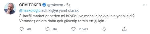 Türk esnafı Türkiye'de canlı yayın yaparak gezen yayıncıya bir kutu içeceği 40 TL'ye sattı Türk esnafı Türkiye'de canlı yayın yaparak gezen yayıncıya bir kutu içeceği 40 TL'ye sattı
