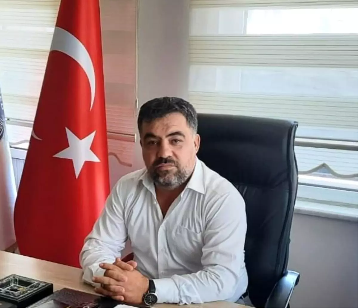 Afyon yerel haberleri | Uyuşturucu madde bağımlıları için Afyonkarahisar'da rehabilitasyon merkezi kurulacak