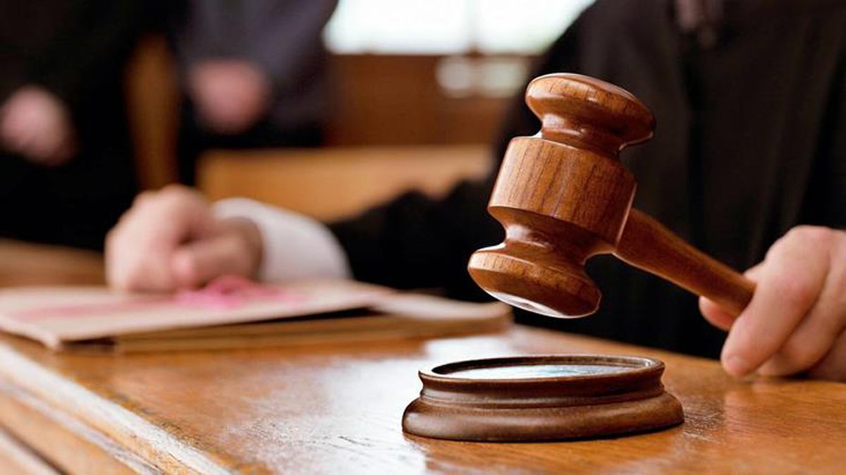Yargıtay'dan milyonlarca çalışanı ilgilendiren emsal karar: Rakip firma için istifa edene tazminat yok