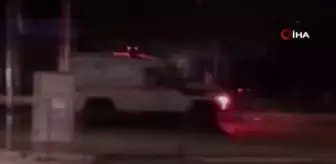 Son dakika haber | Afganistan'da camiye bombalı saldırı