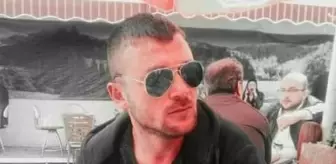 Annesine tacizde bulunduğunu öne sürüp sokak ortasında dakikalarca tekmeledi (2)