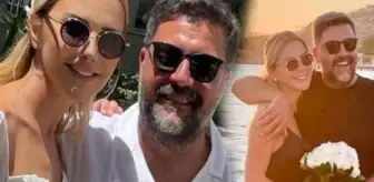 Son dakika haber... Avukat Şafak Mahmutyazıcıoğlu'nun cinayetine ilişkin dava görülmeye devam ediyor