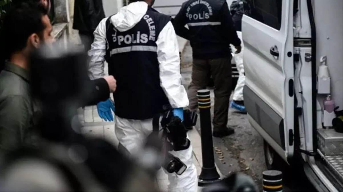 Aydın'da ürküten olay! Karısını cinsel organından av tüfeğiyle vurdu