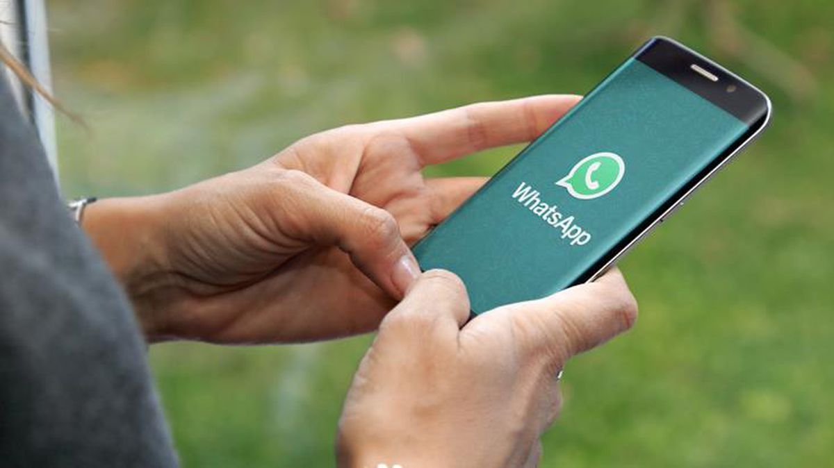 Bu özellik dört gözle bekleniyordu! WhatsApp silinen mesajları geri getiriyor