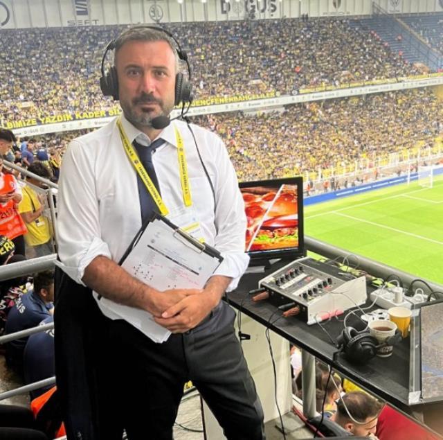 Ertem Şener kimdir? Ertem Şener kaç yaşında ve nereli? Ertem Şener biyografisi!