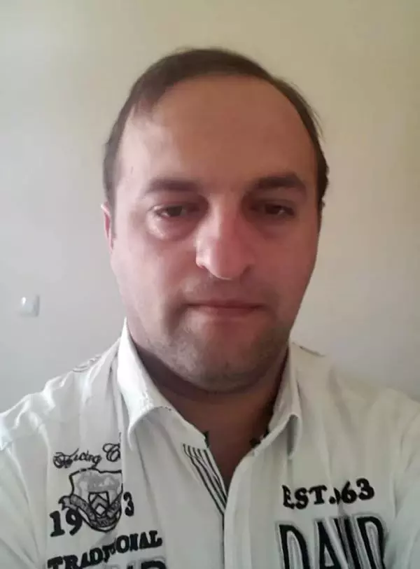 5 yıldızlı otelin müdürü, 2 ay önce işten çıkardığı personeli tarafından vuruldu