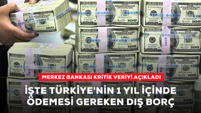 Haberler.com Türkiye ve dünya haber gündemi: Haberler.com editörleri 17 Ağustos 2022'deki önemli haberleri ve haber başlıklarını sizler için derledi!