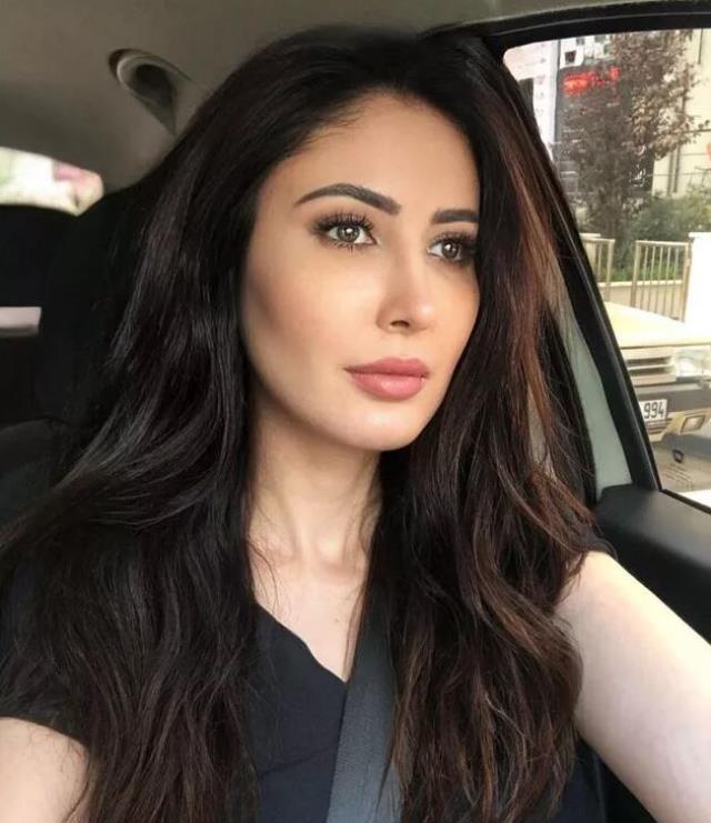 Hayat Bilgisi'nin Kikirik'i estetikle bambaşka birine dönüştü: Bu sen olamazsın Hayat Bilgisi'nin Kikirik'i estetikle bambaşka birine dönüştü: Bu sen olamazsın