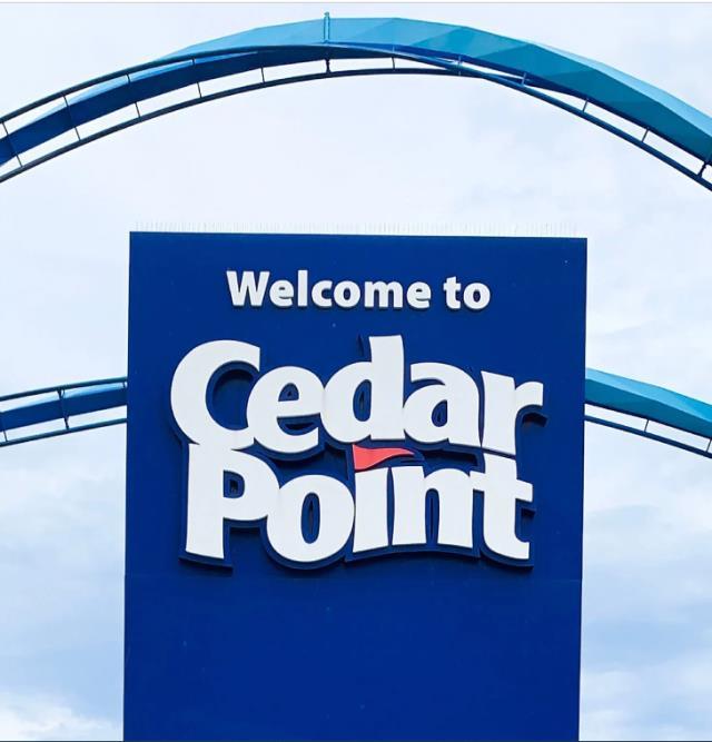 Kimseye aldırış etmeyen çift lunaparktaki dönme dolapta cinsel ilişkiye girdi