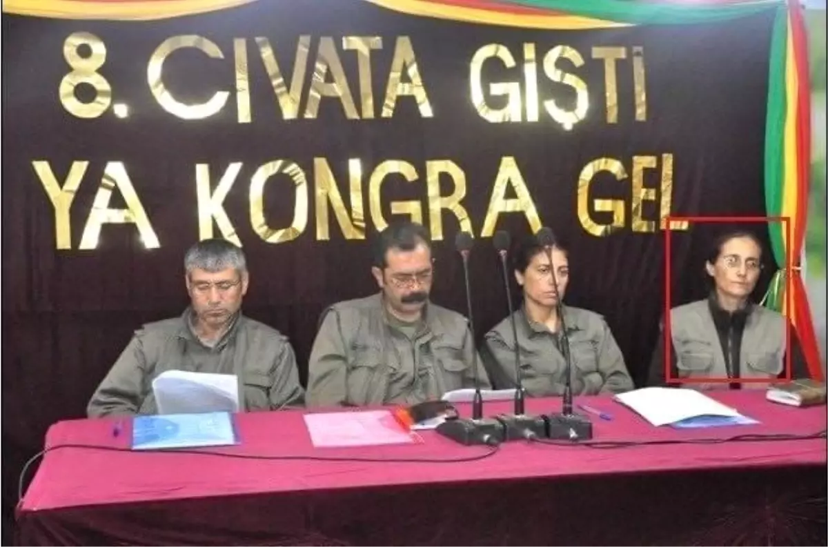 Son dakika haber... MİT'ten nokta operasyonlar ile terör örgütlerine darbe üstüne darbe