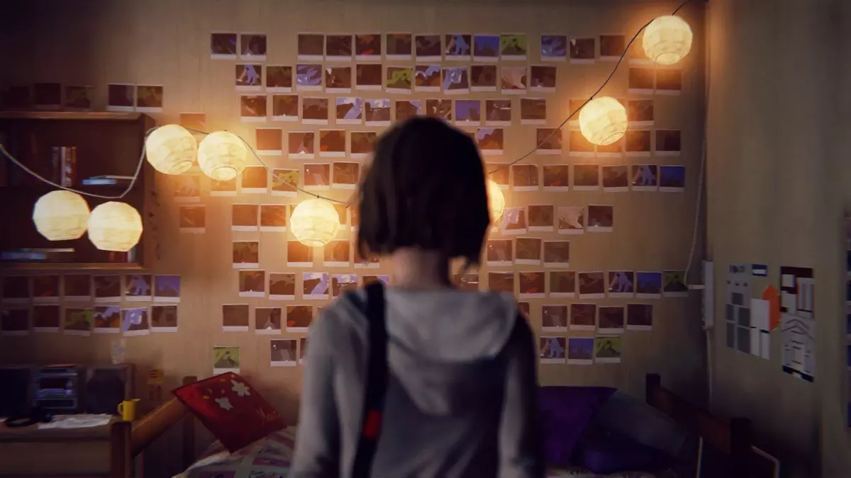 Nintendo Switch'e iki yeni oyun geliyor