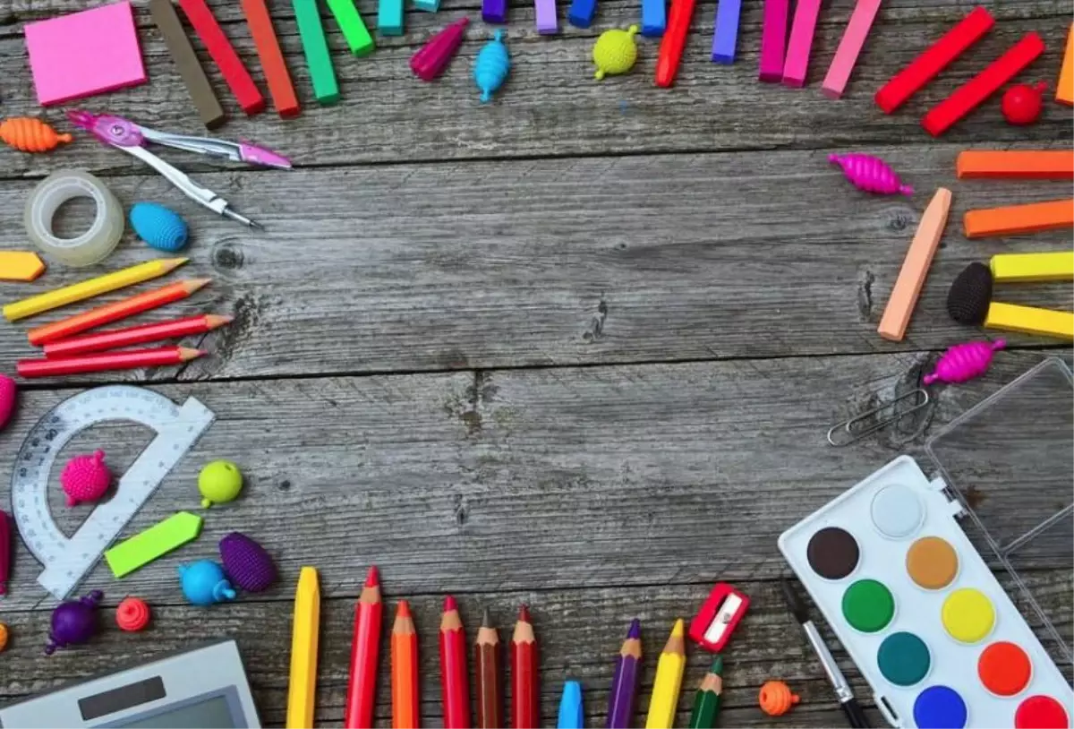 ŞOK kırtasiye malzemeleri geldi mi, ne zaman gelecek 2022?