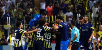 Türk takımları, Avrupa kupalarında avantaj peşinde