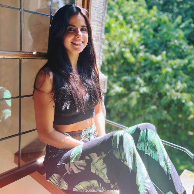 Atiye itiraf etti, Ceyda şaşkınlıktan ne diyeceğini bilemedi: Ablamı buldum Atiye itiraf etti, Ceyda şaşkınlıktan ne diyeceğini bilemedi: Ablamı buldum